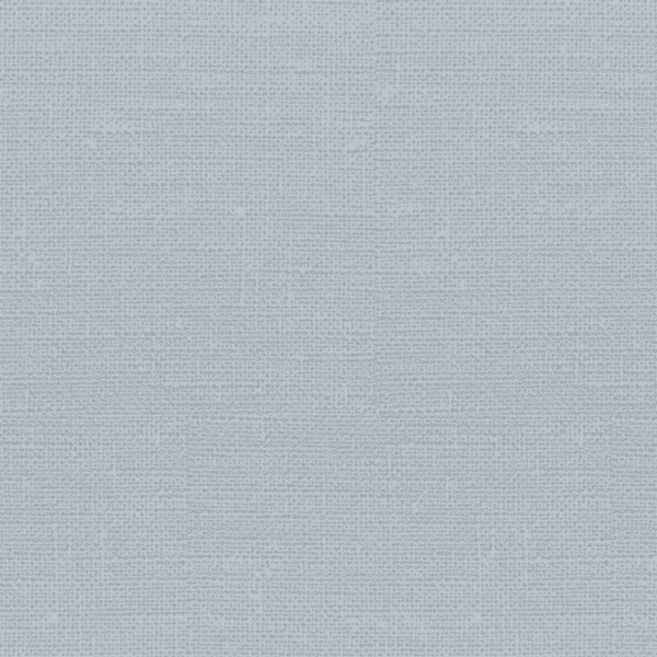Soft Cotton Club Baumwoll-Servietten grey 40x40 cm