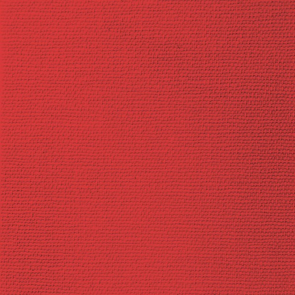 Canvas fire Lunch-Servietten 33x33 cm