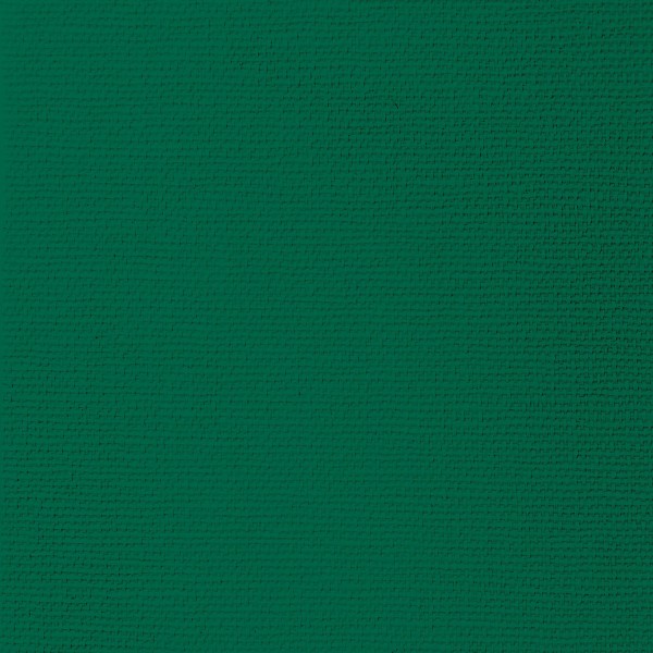 Canvas Pine Lunch-Servietten 33x33 cm