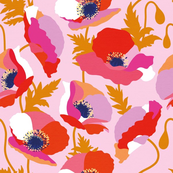 Toshiba Lunch-Servietten 33x33 cm