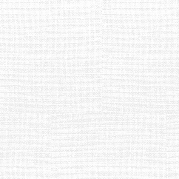 Soft Cotton Club Baumwoll-Servietten white 40x40 cm