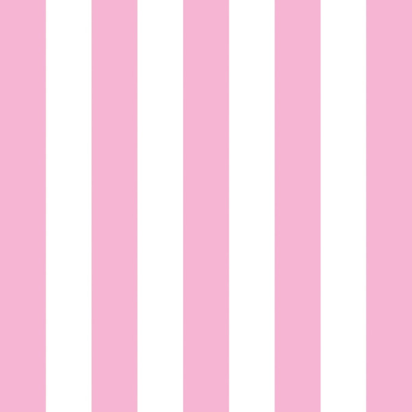 L14 pink Lunch-Servietten 33x33 cm