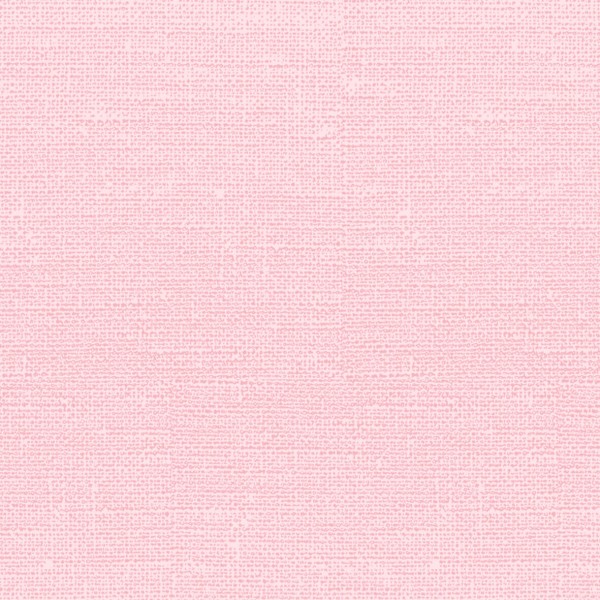 Soft Cotton Club Baumwoll-Servietten blush 40x40 cm