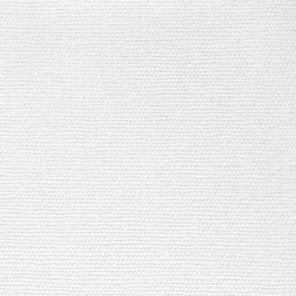 Canvas cotton Servietten 33x33cm geprägte Struktur