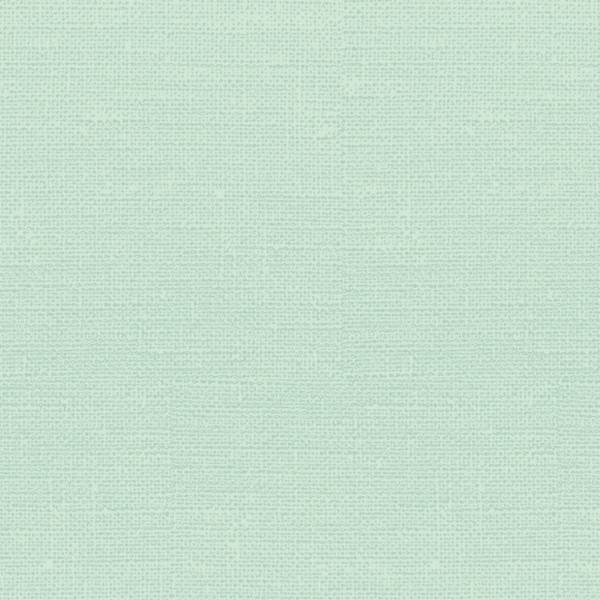 Soft Cotton Club Baumwoll-Servietten lemongrass 40x40 cm