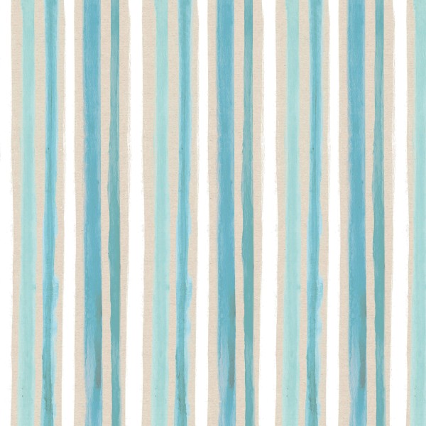 Art Déco Lunch-Servietten 33x33 cm